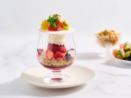 OMO5小樽(おも) by 星野リゾート / 2