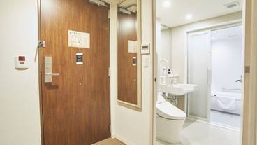 バスルーム / 35