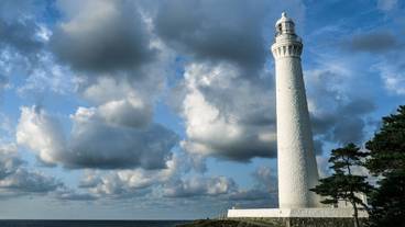 観光スポット / 20