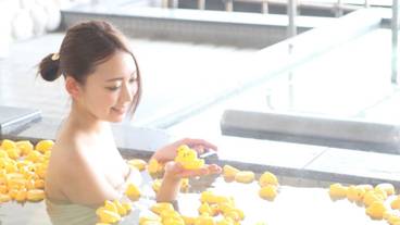 バスルーム / 14