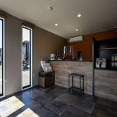 HOTEL R9 The Yard 福山（広島県 ビジネスホテル） / 2