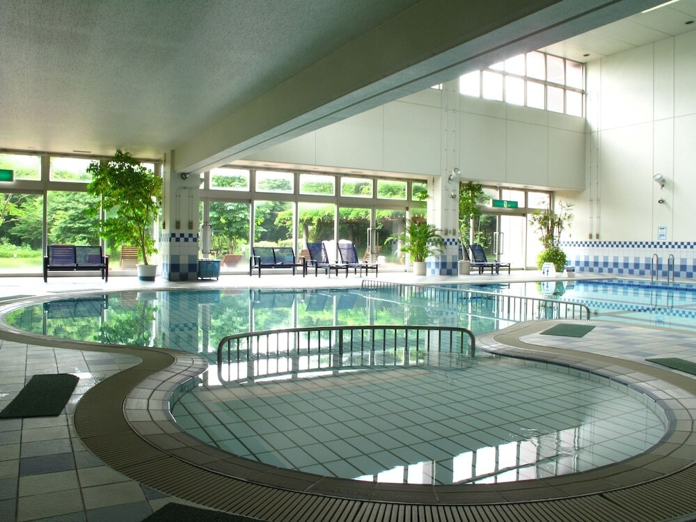 託児サービスやフロア丸ごとファミリー向けの客室も♪リラックスして過ごせる4067340