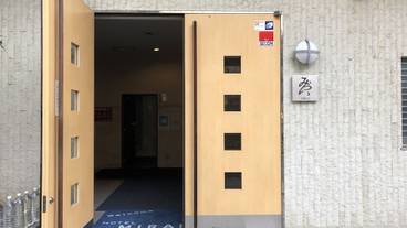 メイン イメージ / 1