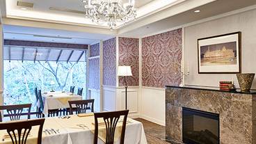 HAKODATE 海峡の風（ハコダテ ウミノカゼ） / 6