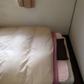 GuestHouse Meguruya(滋賀県 ゲストハウス・ホステル・ドミトリー) / 5