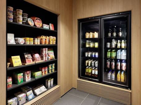 フェアフィールド・バイ・マリオット・和歌山熊野古道すさみ / 4