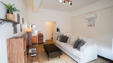 メイン イメージ / 1