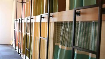 バスルーム / 15