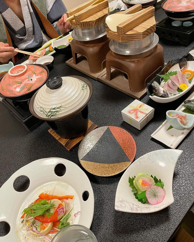 nozozaurusさんの写真 / 1