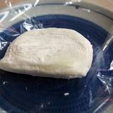 元祖塩大福 みずの（ガンソシオダイフクミズノ）