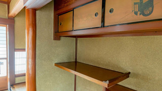 スタンダード ルーム 1 ベッドルーム