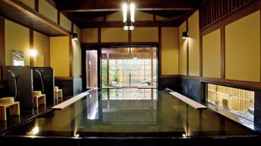 バスルーム / 16