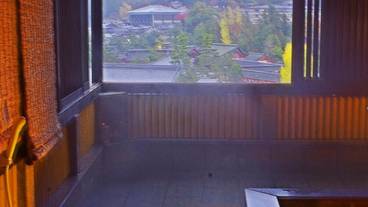 バスルーム / 26