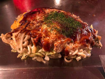 「あしあと」 料理 119326972 