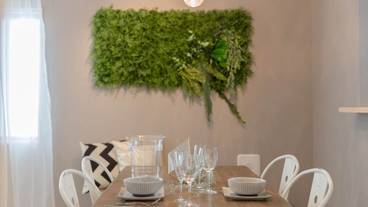 リビング エリア / 18