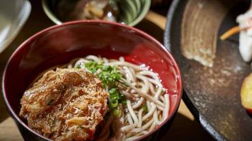 レストラン / 33