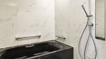 バスルーム / 16