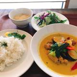 ノマド(ノマド)