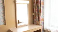 志賀高原プリンスホテル