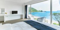 【全国】心地よく眠って疲れをリセット。“睡眠”にこだわった「癒しのホテル」5選