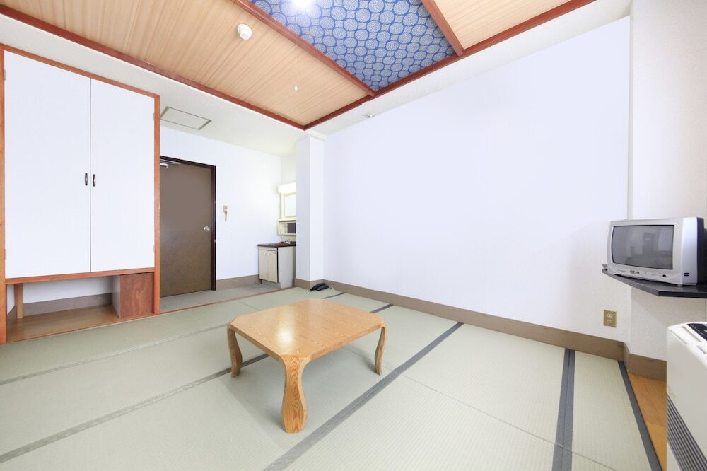 バスルームのシンク