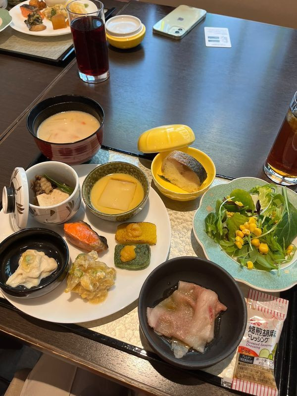 boofukaさんの写真 / 1