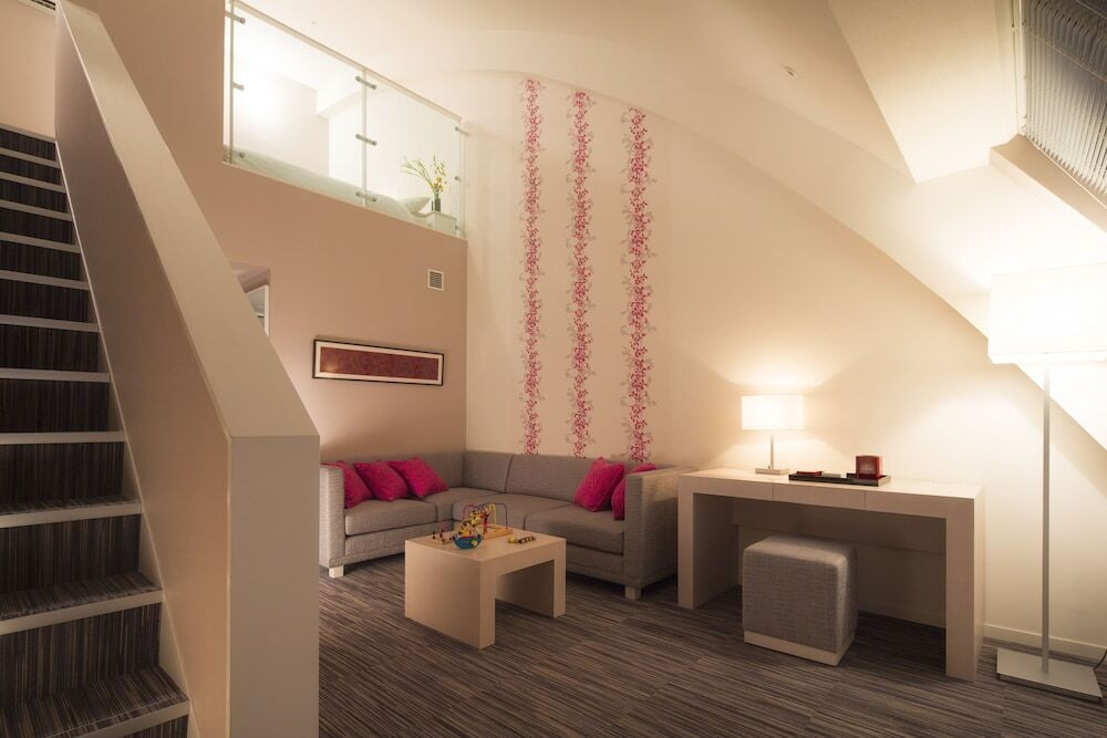 大興奮のアクティビティがいっぱい♪郷土料理のビュッフェも楽しい！4572966