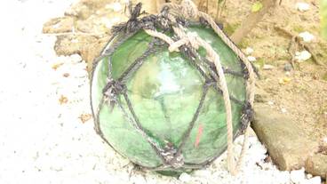 施設の敷地 / 16