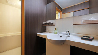 Japanese-style Room, Non Smoking