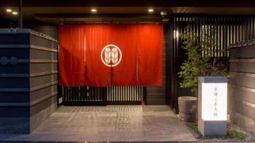 メイン イメージ / 1