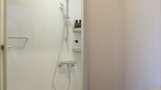 割引 カプセルルーム男性用 2部屋 禁煙