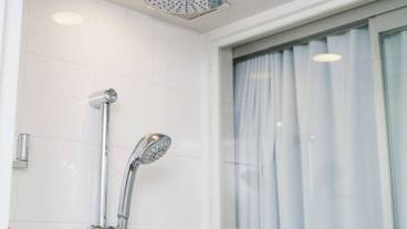 バスルーム / 40