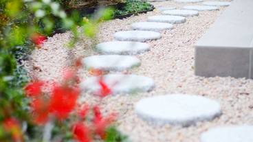 テラス / パティオ / 17