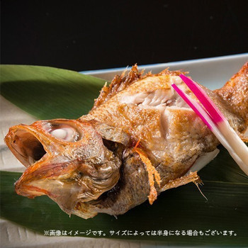 せっかくなら高級食材を食べてみない？3914604