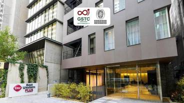 メイン イメージ / 1