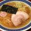 駅から歩いてすぐの海浜幕張の美味しいラーメン店5選