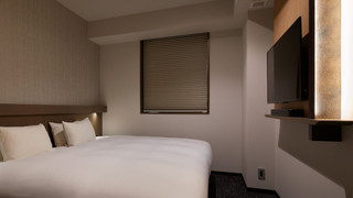 プレミア キング 禁煙