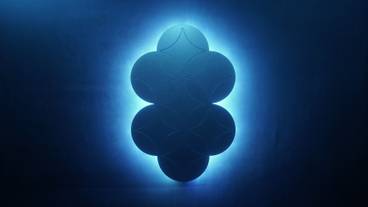 Nazuna 京都 御所（ナズナキョウトゴショ） / 4