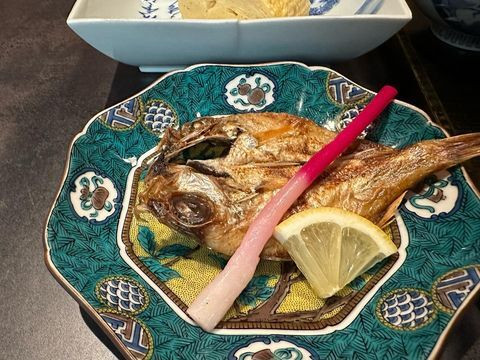 ikeyankoさんの写真 / 2