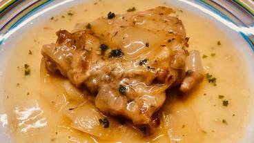 食事・飲み物 / 19