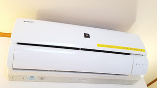 エコノミー ダブルルーム 禁煙