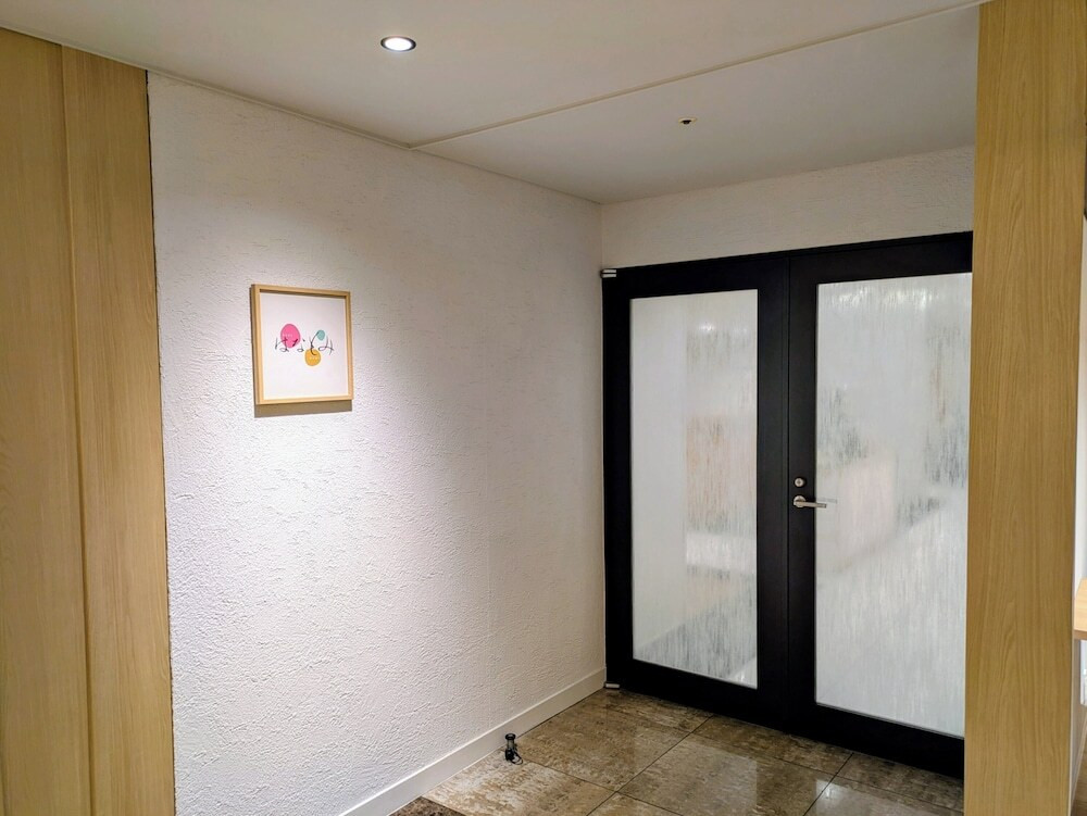 レストラン