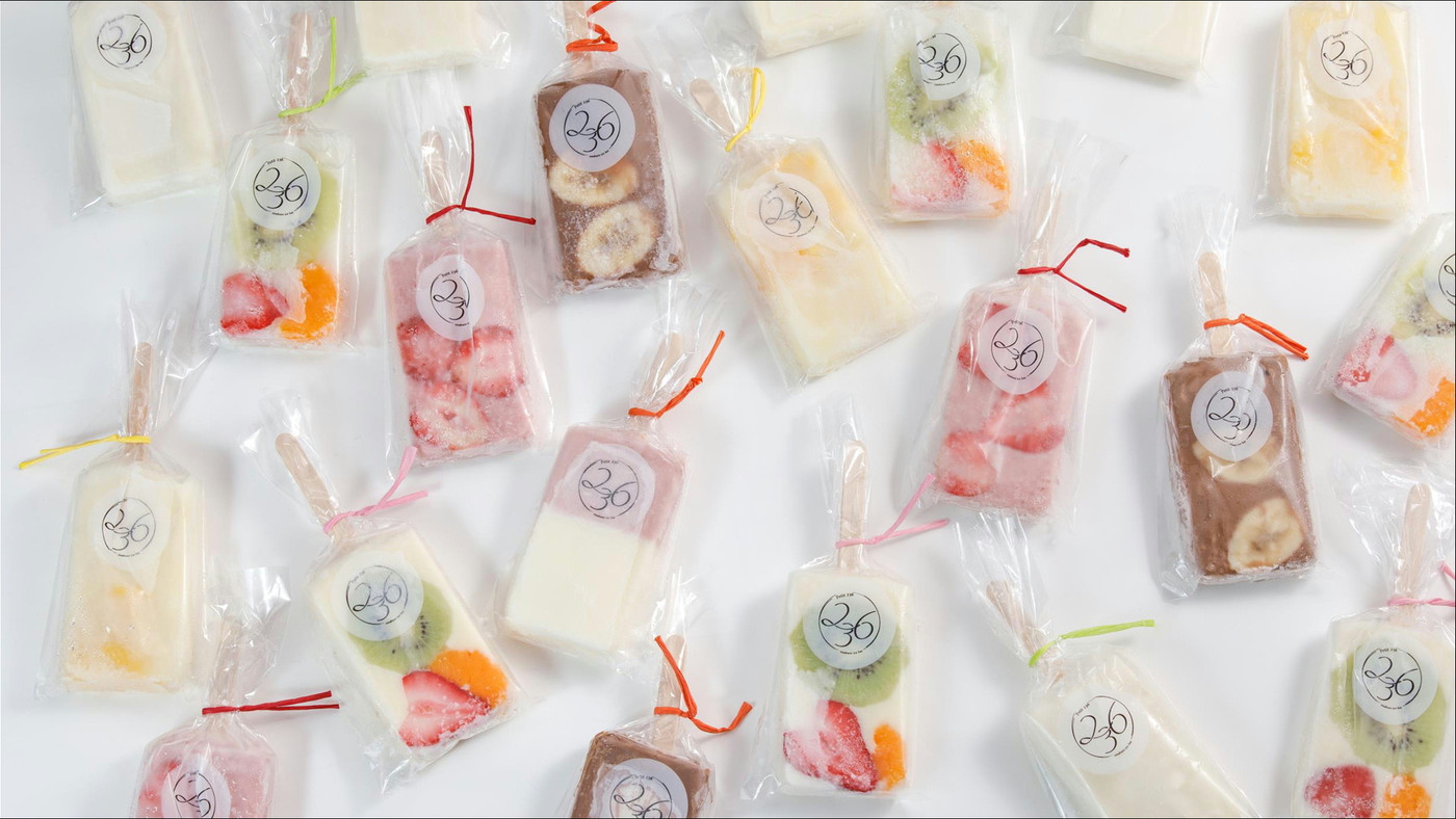 彩り豊かな和定食でエネルギーチャージ4036927