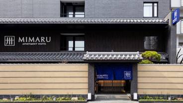 メイン イメージ / 1