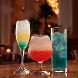 ドリーマーズ・ラウンジ / 2