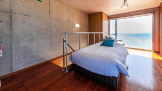 Pine House in Ginoza 一棟貸し, 禁煙 (ビーチフロント)