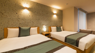 スタンダードA 禁煙