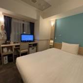 東横イン小田原駅東口(神奈川県 ビジネスホテル) / 2