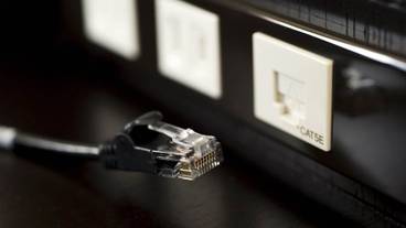 客室の設備とサービス / 16