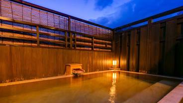 メイン イメージ / 1